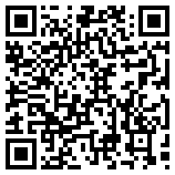 QR Code for Yarrs Enterprise in LA Jolla, CA 92037