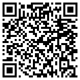QR Code for Ybcs in Van Nuys, CA 91406