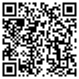 QR Code for Yebbo Communication Network in San Diego, CA 92116