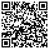 QR Code for Yielded Vessels Ministries in Marina, CA 93933
