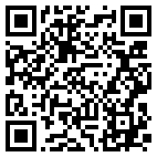 QR Code for Ymca in San Francisco, CA 94115