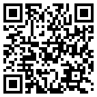 QR Code for Yolo Lumber in Woodland, CA 95776
