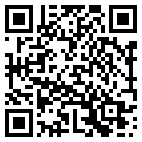 QR Code for Yoon Eun J in Commerce, CA 90040