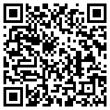QR Code for Your Style Decor in American Canyon, CA 94503