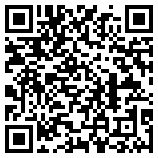 QR Code for Yukon Railyard Cafe in Rocklin, CA 95677