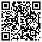 QR Code for Ywca in Long Beach, CA 90813