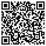 QR Code for Zad Mediterranean Cuisine in Spring Valley, CA 91978