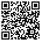 QR Code for Zapata Vive in Arcadia, CA 91006
