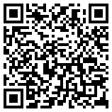 QR Code for Zenith Pizza N' Wings in Concord, CA 94521