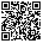 QR Code for Ziegelmeier SC in Ladera Ranch, CA 92694