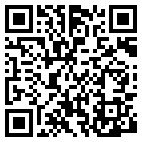 QR Code for Zips Locks & Keys in Perris, CA 92571