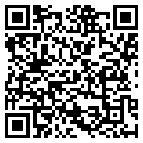 QR Code for 007 Towing in Fountain Valley, CA 92708