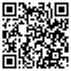 QR Code for 1012 Collective in Modesto, CA 95354