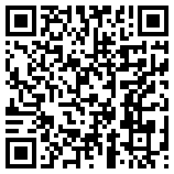 QR Code for 1rental Central.com in West Covina, CA 91790
