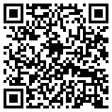QR Code for 1st Choice Electric in Santa Cruz, CA 95060