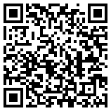QR Code for 1st Impressions Formal in Stockton, CA 95207