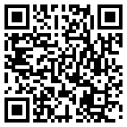 QR Code for 1st Watch in San Francisco, CA 94123