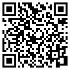 QR Code for 26 Laundry in Arvin, CA 93203