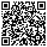 QR Code for 4 Ground Design Group in Emeryville, CA 94608