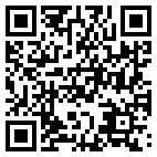 QR Code for 4 Matix in Pasadena, CA 91107
