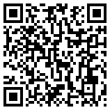QR Code for 4 Serrano's Mexican Grill in Norco, CA 92860