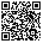 QR Code for La Bijouterie in San Francisco, CA 94123
