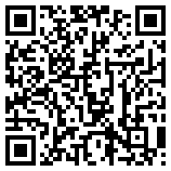 QR Code for 4g Wireless in San Diego, CA 92129