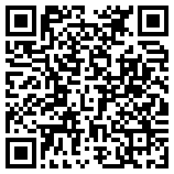 QR Code for 5 Star Computer Service in Sherman Oaks, CA 91401