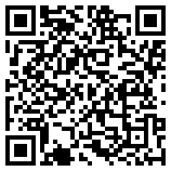 QR Code for 5th Street Studios in SANTA MONICA, CA 90401
