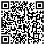 QR Code for 7-Eleven - No. 15911 in Fremont, CA 94538