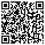 QR Code for 7-Eleven in Fresno, CA 93726