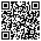 QR Code for 7-Eleven in Merced, CA 95348
