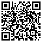 QR Code for Hailey's Blacktop: Asphalt Paving Contractor in Perris, CA 92570