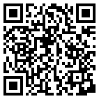 QR Code for A-1 Doctor Tint in Carson, CA 90745