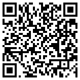 QR Code for A-1 Smog & Repair in Lodi, CA 95240