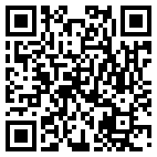 QR Code for A 24 in Moreno Valley, CA 92553