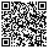 QR Code for A & A LA PUENTE Locksmith in La Puente, CA 91749