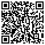 QR Code for A B C Security in Gridley, CA 95948