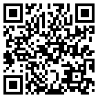 QR Code for A C Nejedly in Riverside, CA 92504