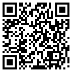 QR Code for A in Lompoc, CA 93436