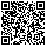 QR Code for A Complete Counseling Service in Santa Rosa, CA 95404