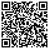 QR Code for D+ Skin in Foothill Ranch, CA 