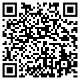 QR Code for Roof Repairs in Long Beach, CA 90806