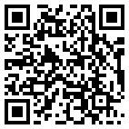 QR Code for A & G Smog Check in Santa Rosa, CA 95407
