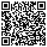 QR Code for A Locksmith in Lafayette, CA 94549