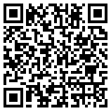 QR Code for A Party House - North Shore in Truckee, CA 96161