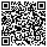 QR Code for A Plus Smog Test Center in El Monte, CA 91732