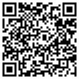 QR Code for A Runner's Mind Usa in Lafayette, CA 94549