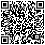 QR Code for A Special Touch in El Cajon, CA 92019