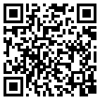 QR Code for A Team in Rancho Cordova, CA 95742